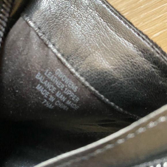 Guess Women Military Style Heeled Boots - Picture 10 of 10